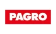 Pagro