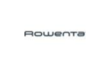 Rowenta