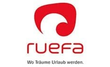 Ruefa
