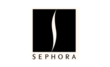 Sephora