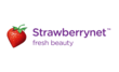 Strawberrynet