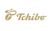 Tchibo