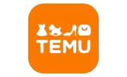 Temu