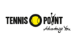 Tennis Point
