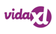 vidaXL