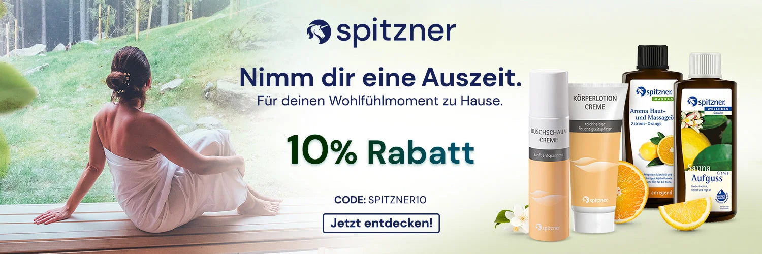 Nachweis des Gutscheins - Vitafy - Vitafy Gutschein: [[10% Rabatt]] für deinen Wohlfühlmoment zu Hause