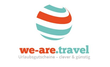 We Are Travel