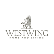 Westwing Gutschein