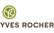 Yves Rocher